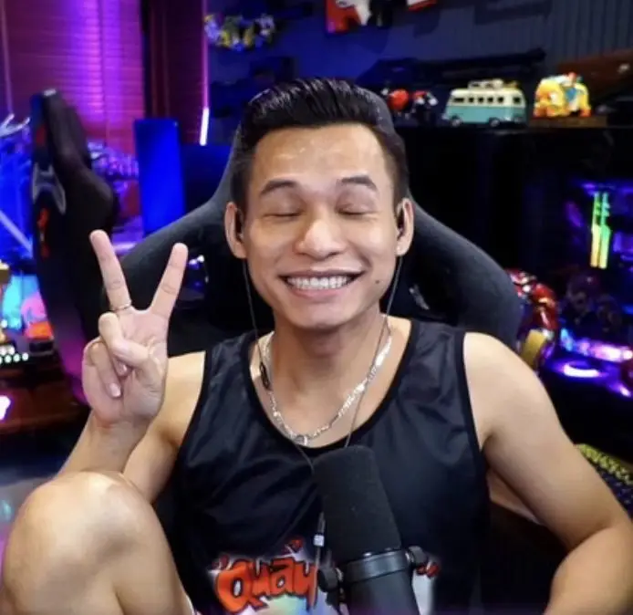 độ mixi đánh giá QS88