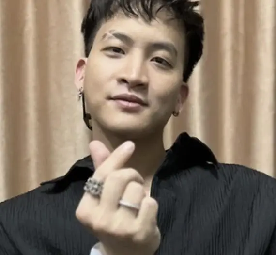 Nhism đánh giá QS88