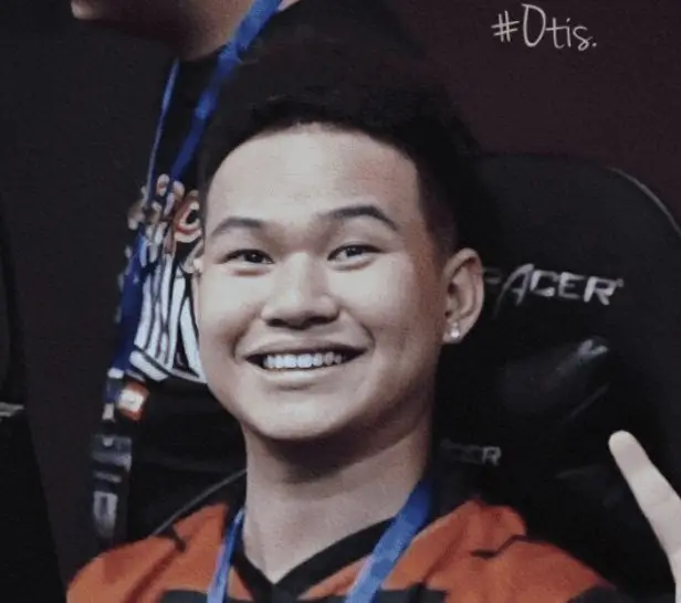 Rambo đánh giá QS88